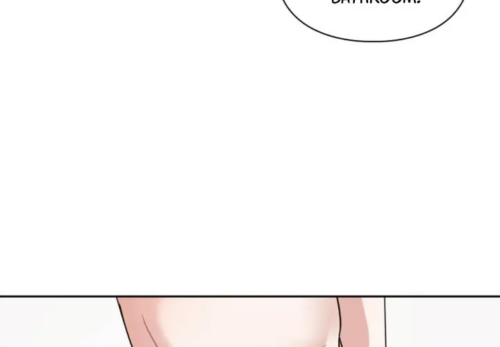BAITS Chapter 10 page 60 - 
