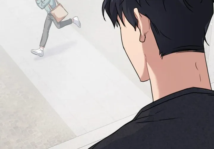 BAITS Chapter 10 page 7 - 