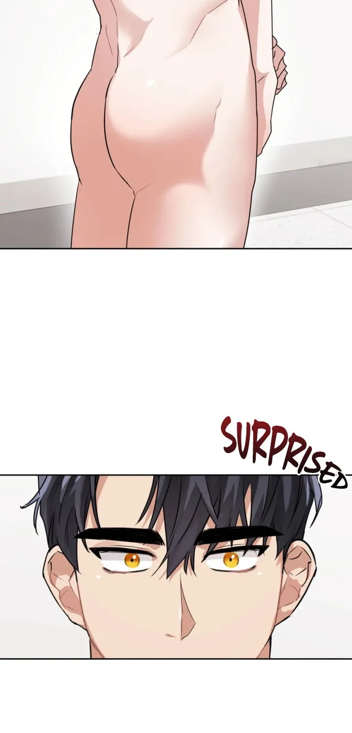 BAITS Chapter 10 page 61 - 
