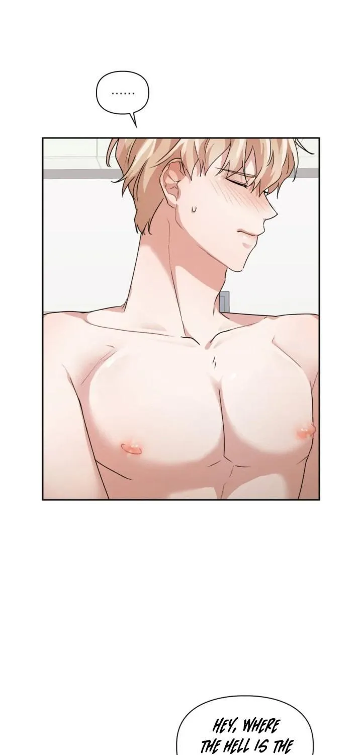 BAITS Chapter 10 page 63 - 