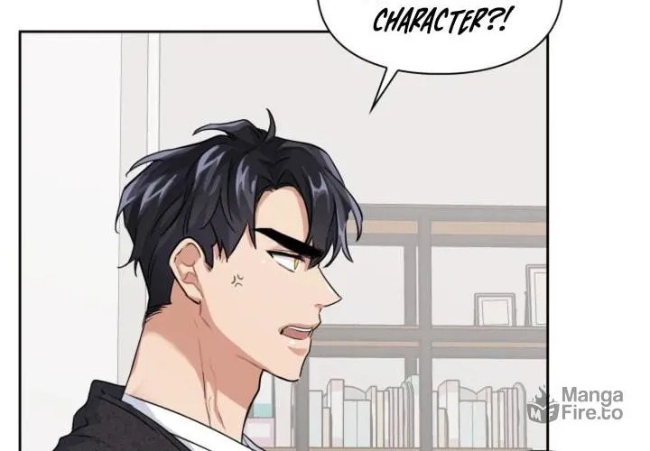 BAITS Chapter 10 page 64 - 