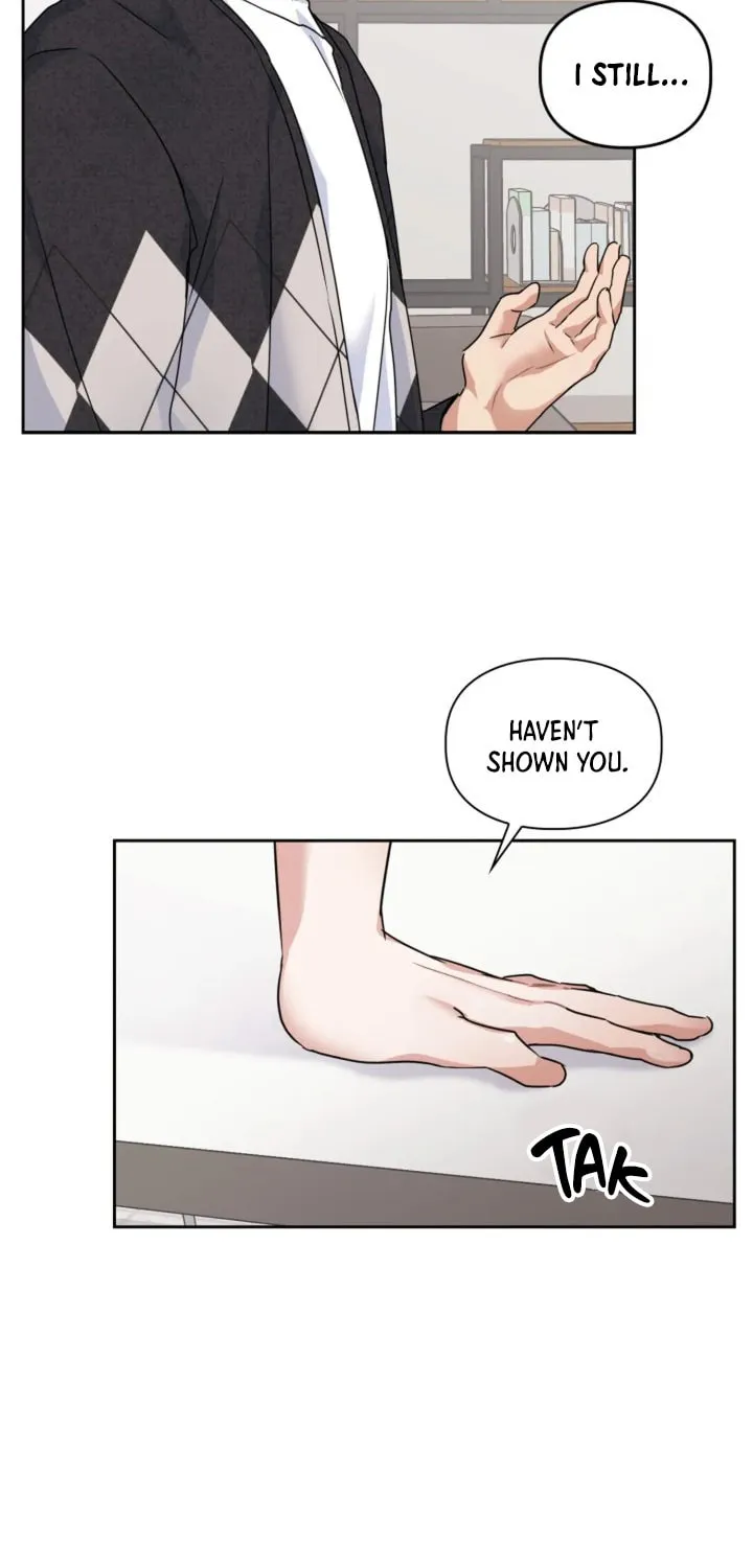 BAITS Chapter 10 page 65 - 