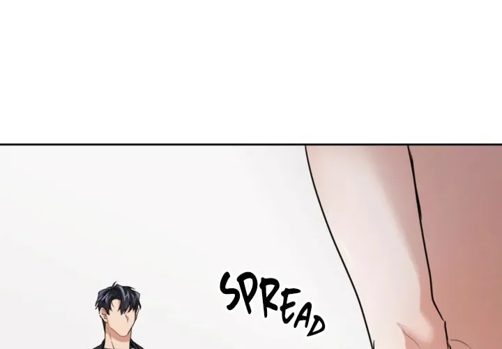 BAITS Chapter 10 page 66 - 
