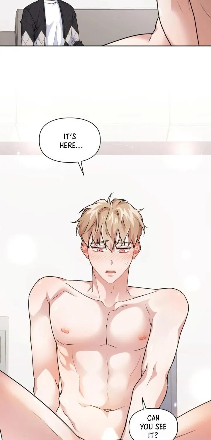 BAITS Chapter 10 page 67 - 