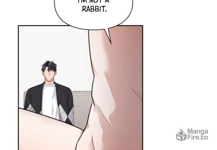 BAITS Chapter 10 page 70 - 
