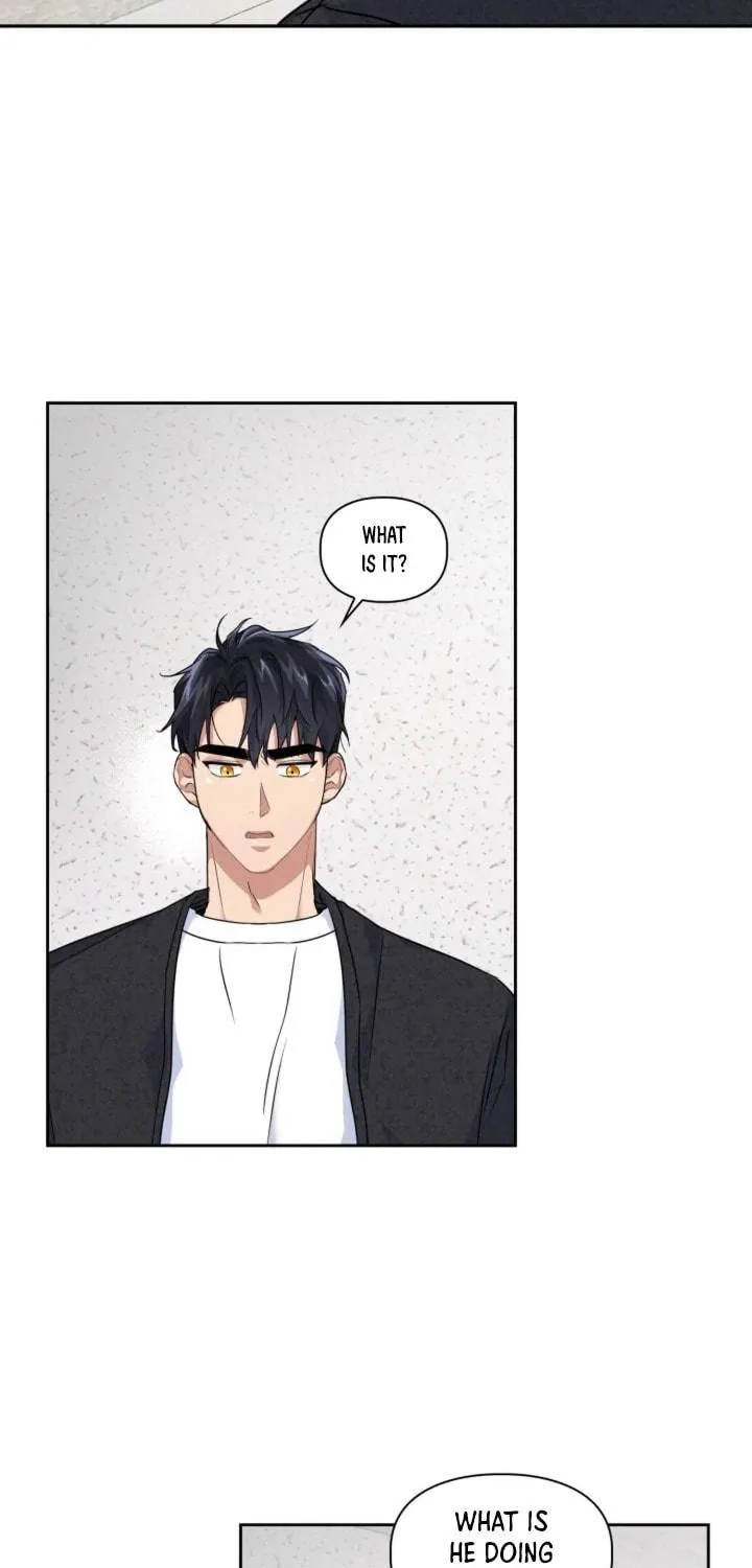 BAITS Chapter 10 page 8 - 