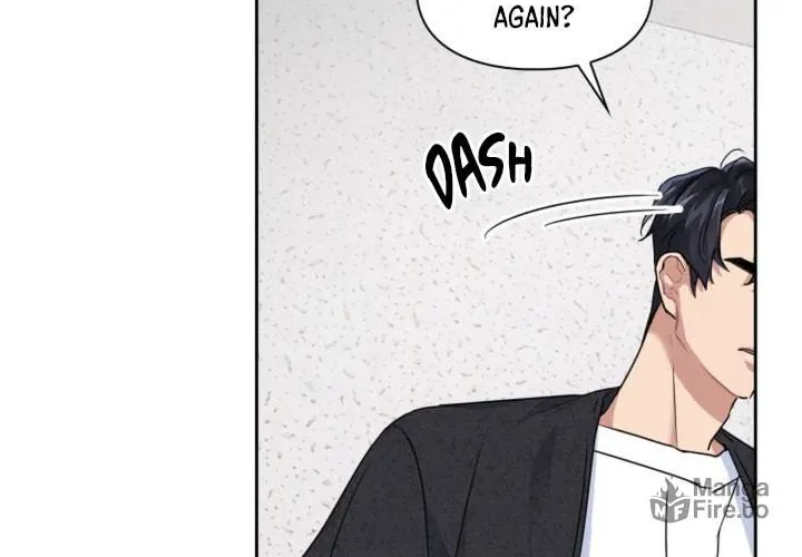 BAITS Chapter 10 page 9 - 
