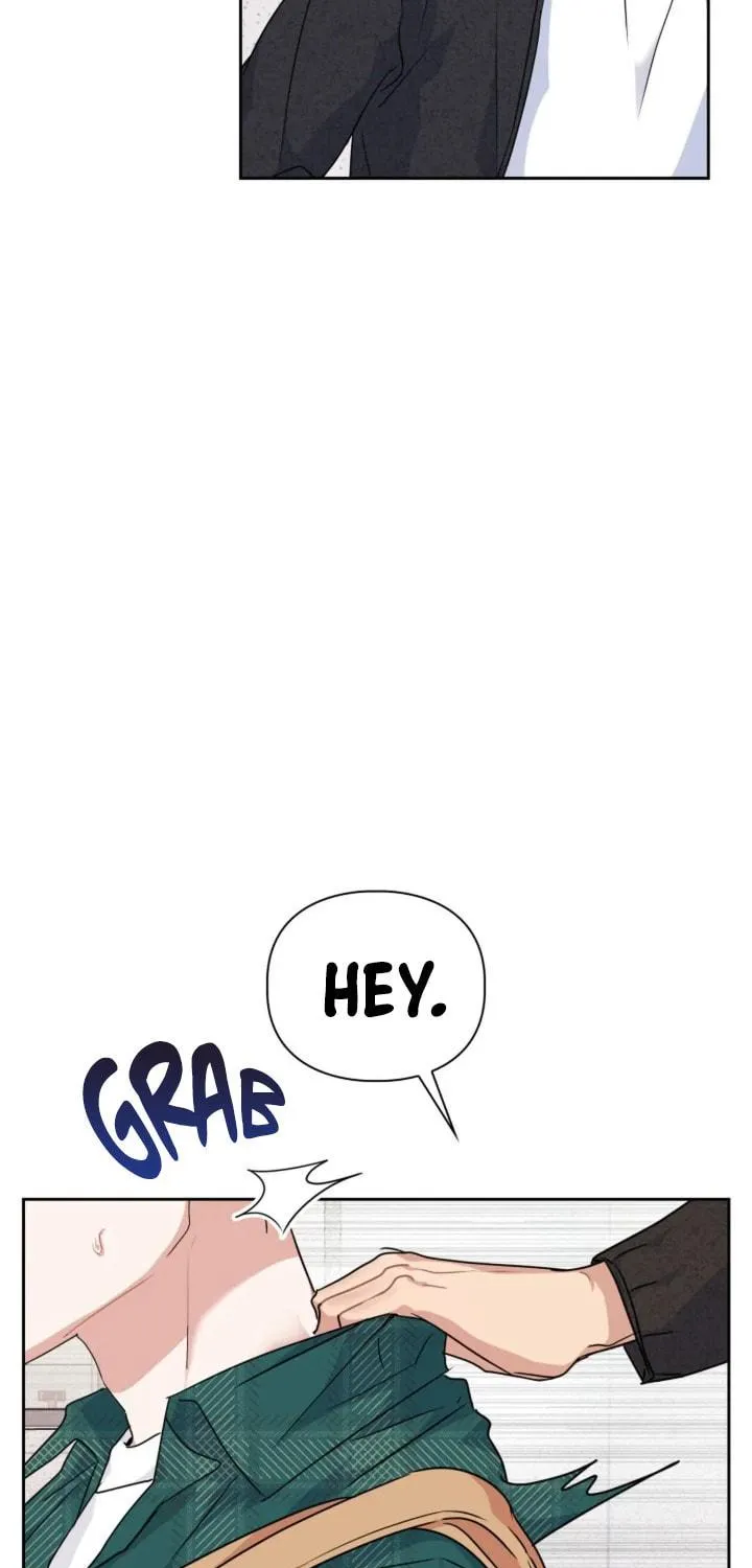 BAITS Chapter 10 page 10 - 