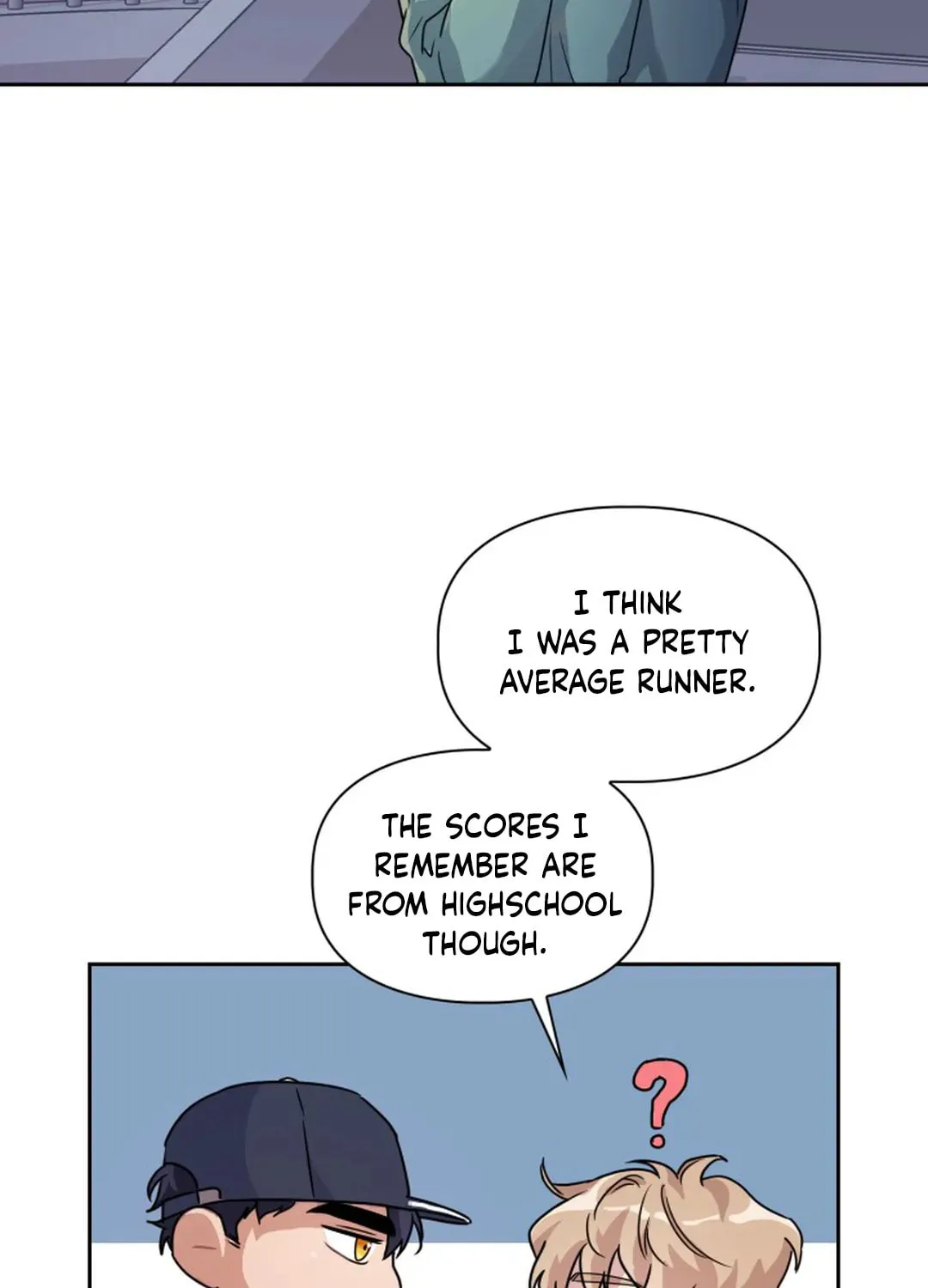 BAITS Chapter 11 page 101 - 