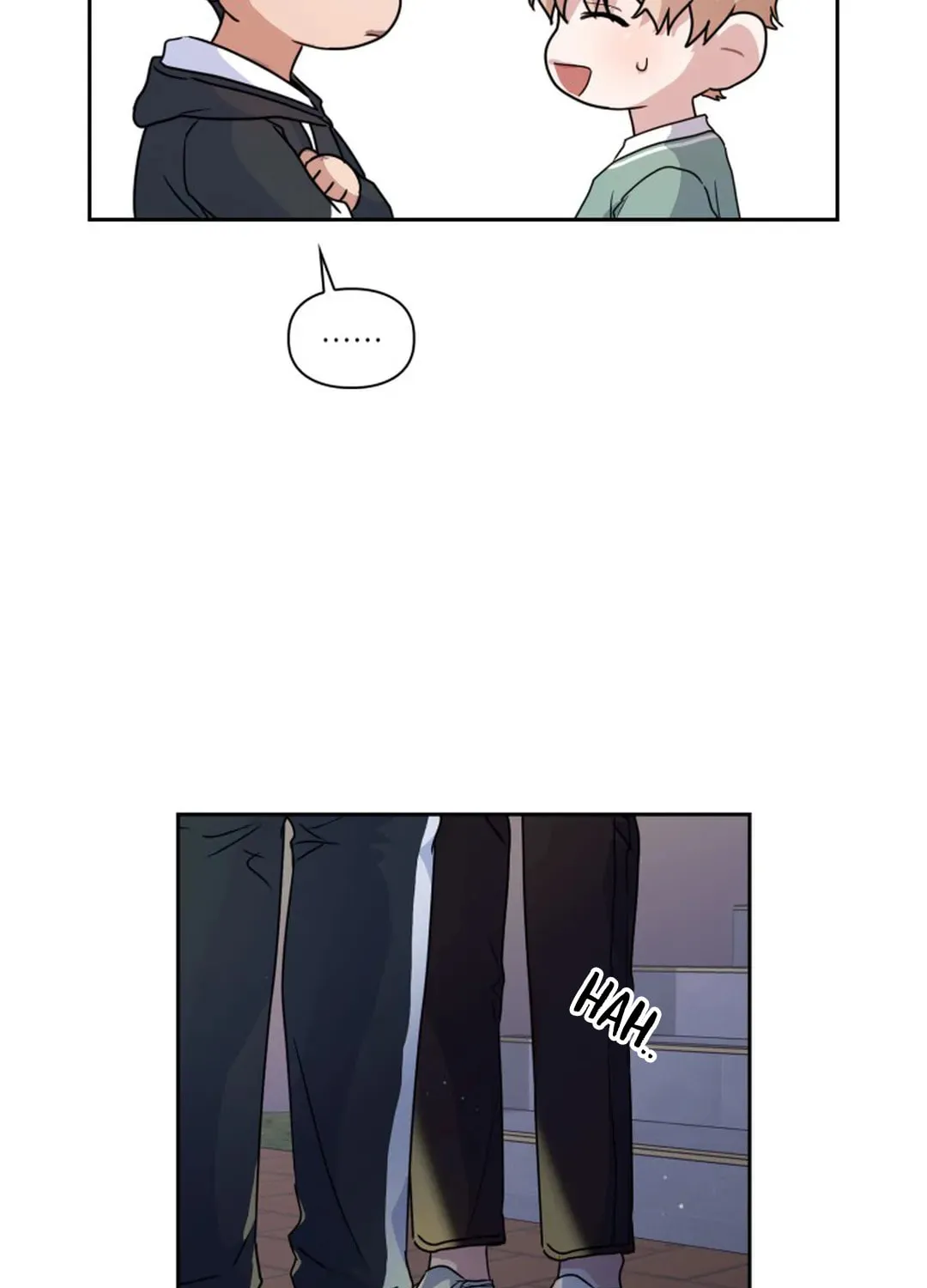 BAITS Chapter 11 page 102 - 