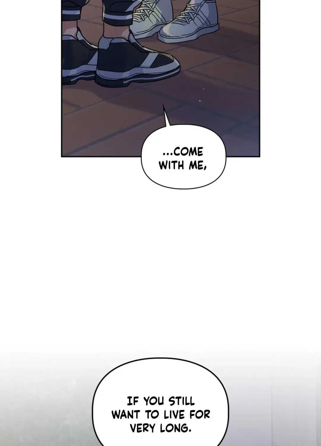 BAITS Chapter 11 page 103 - 