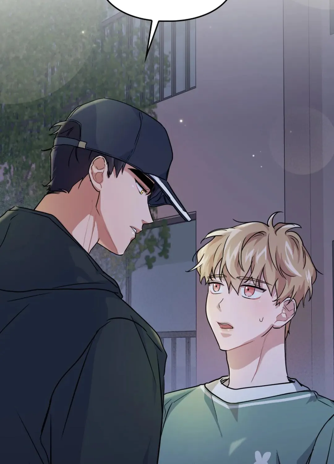 BAITS Chapter 11 page 104 - 