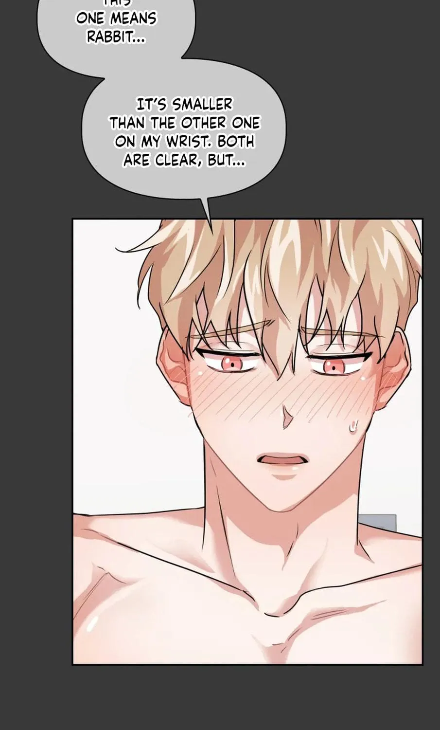 BAITS Chapter 11 page 12 - 