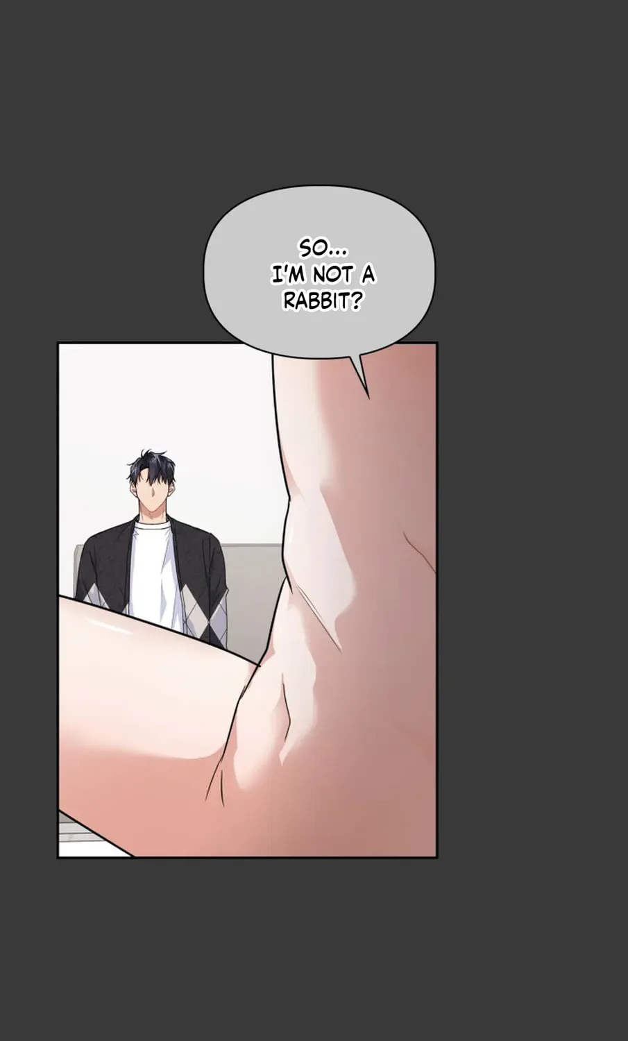 BAITS Chapter 11 page 14 - 