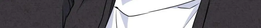 BAITS Chapter 11 page 17 - 