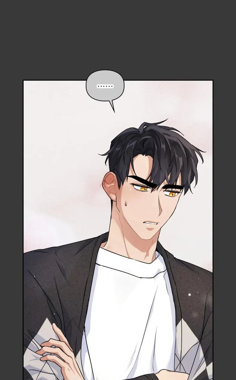 BAITS Chapter 11 page 20 - 