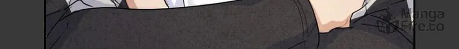 BAITS Chapter 11 page 21 - 