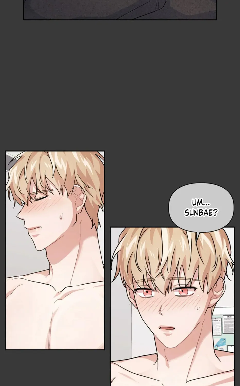 BAITS Chapter 11 page 22 - 