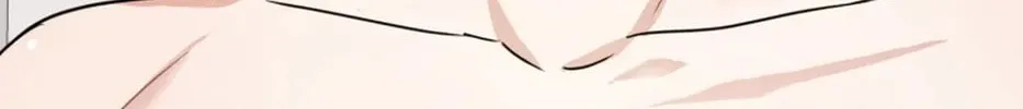 BAITS Chapter 11 page 27 - 