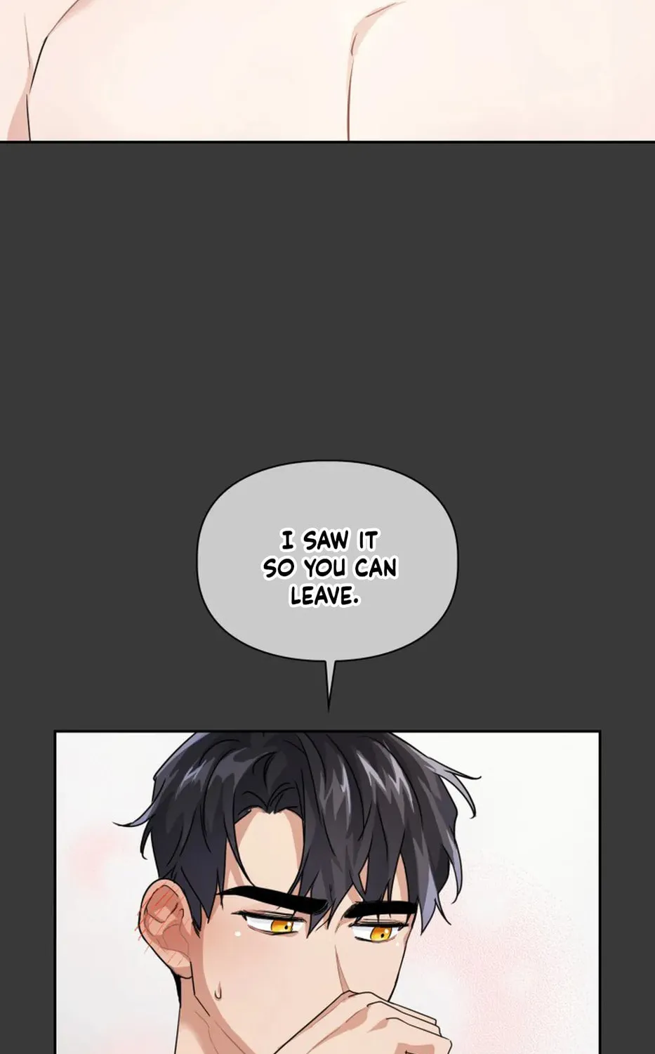 BAITS Chapter 11 page 28 - 