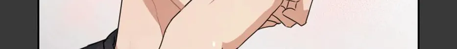 BAITS Chapter 11 page 29 - 
