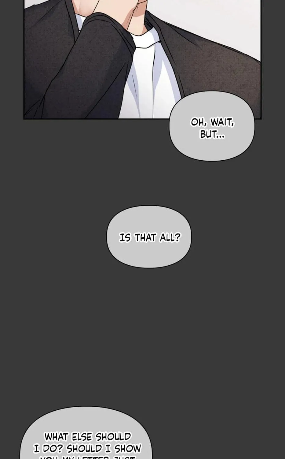 BAITS Chapter 11 page 30 - 