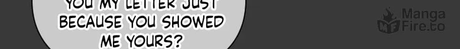 BAITS Chapter 11 page 31 - 