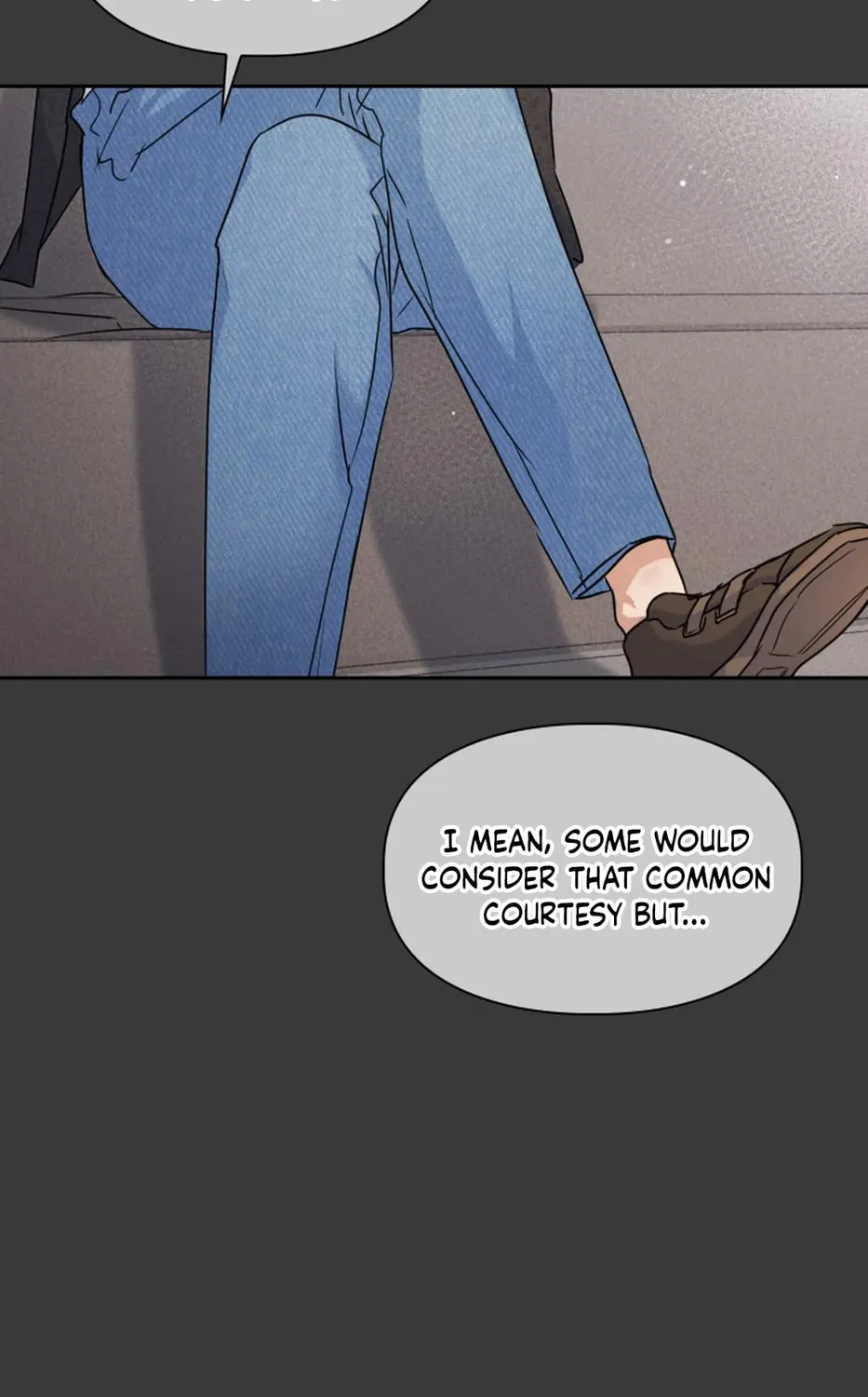 BAITS Chapter 11 page 32 - 