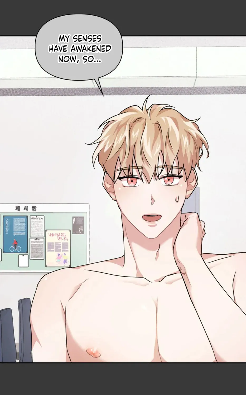 BAITS Chapter 11 page 34 - 