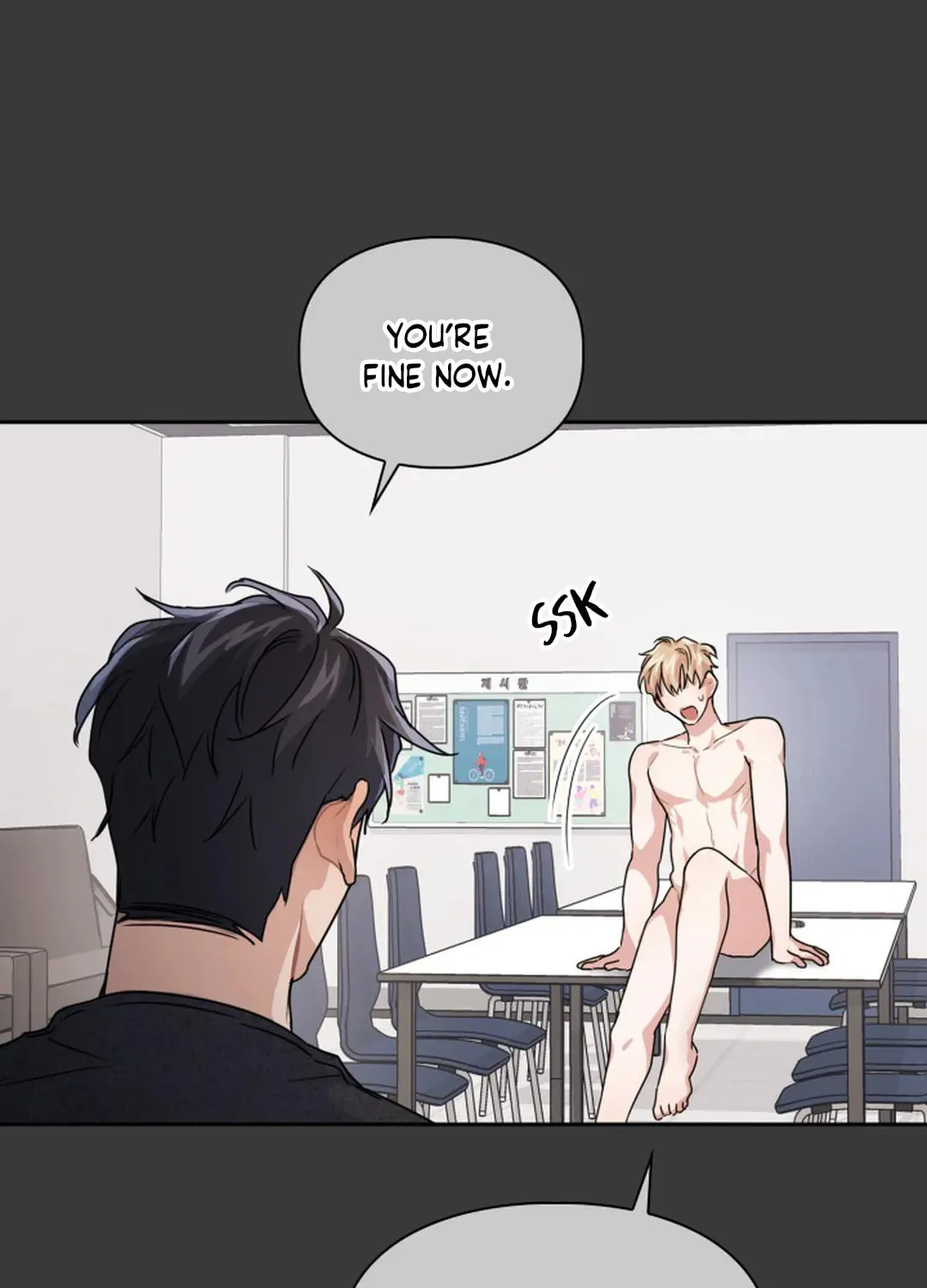 BAITS Chapter 11 page 36 - 