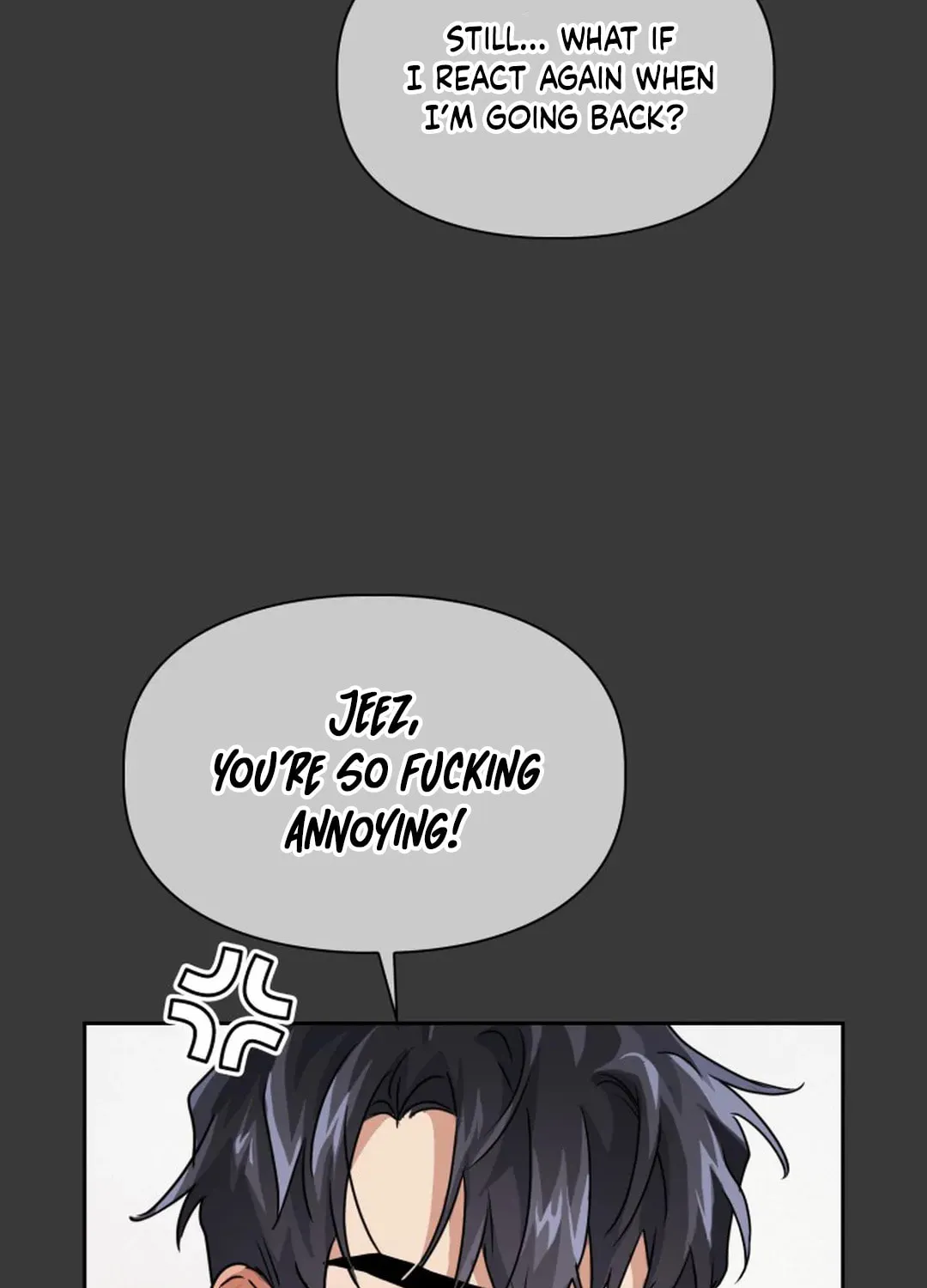 BAITS Chapter 11 page 37 - 