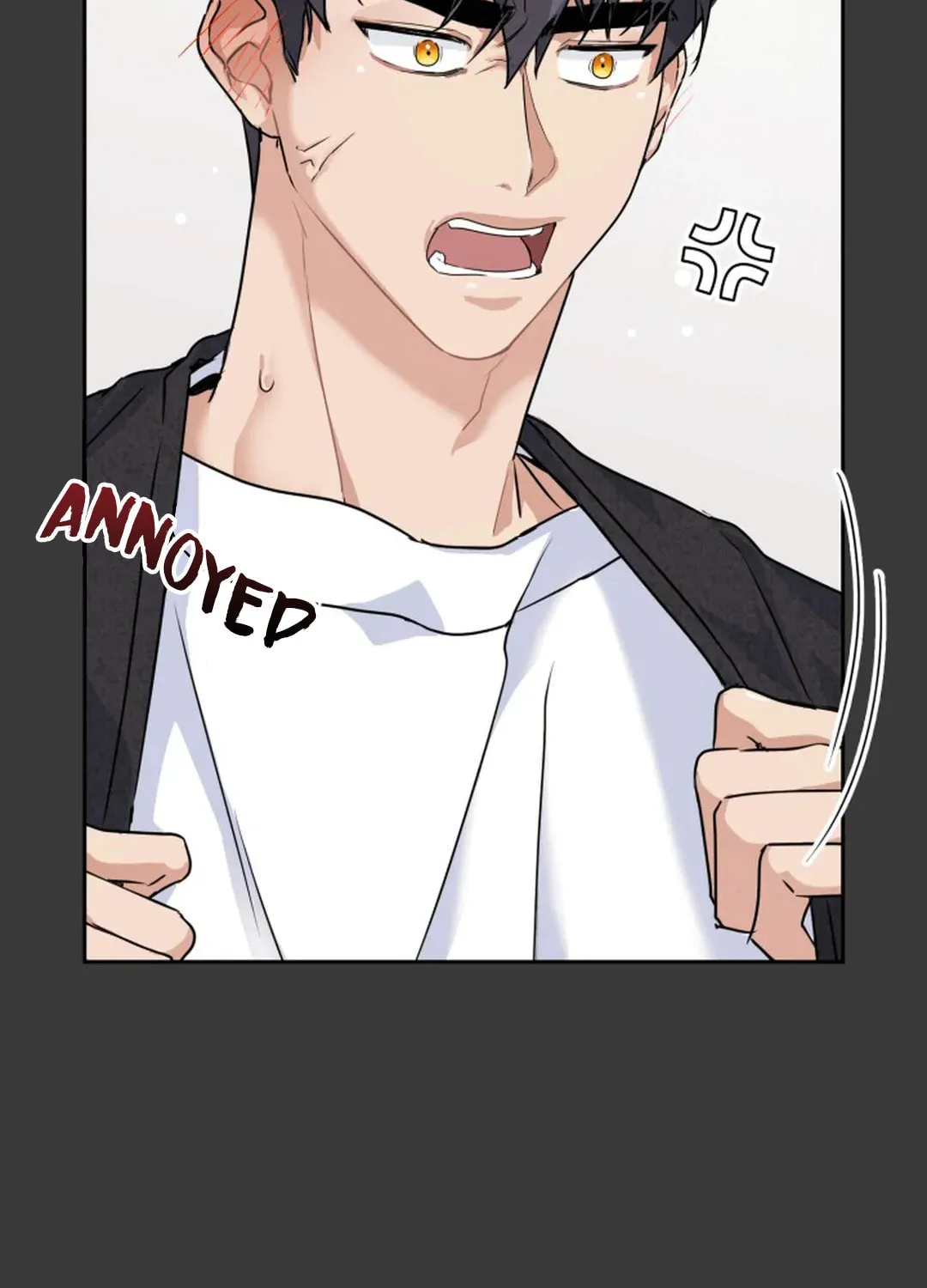BAITS Chapter 11 page 38 - 