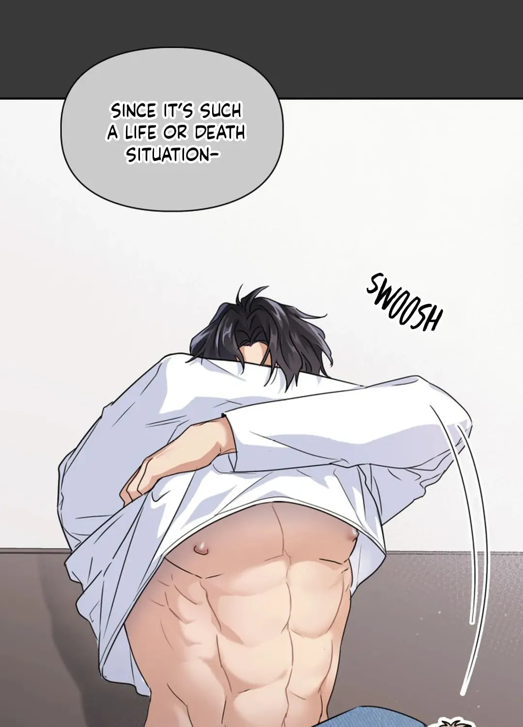 BAITS Chapter 11 page 39 - 