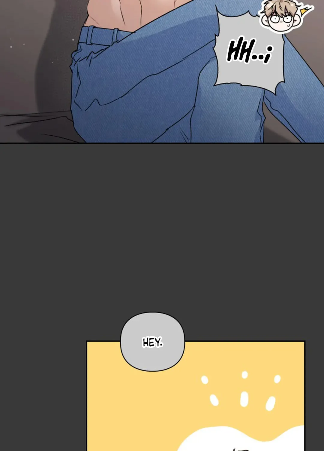 BAITS Chapter 11 page 40 - 