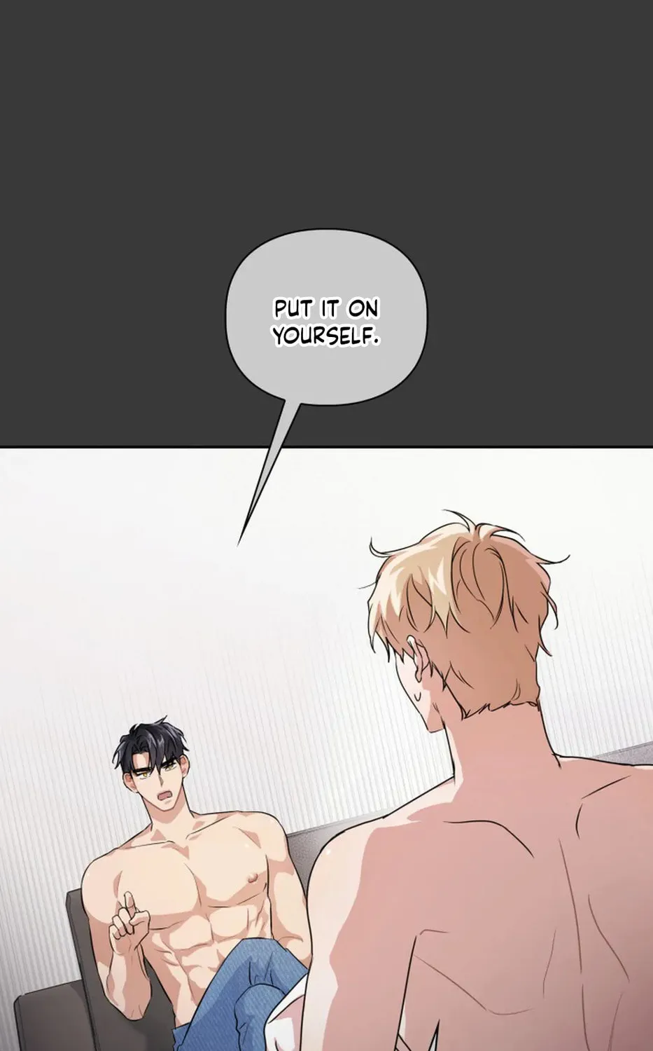 BAITS Chapter 11 page 42 - 