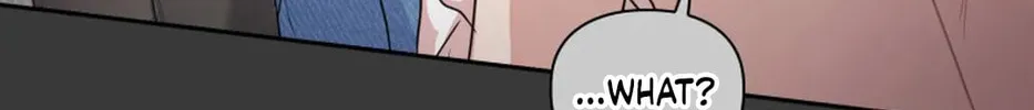 BAITS Chapter 11 page 43 - 