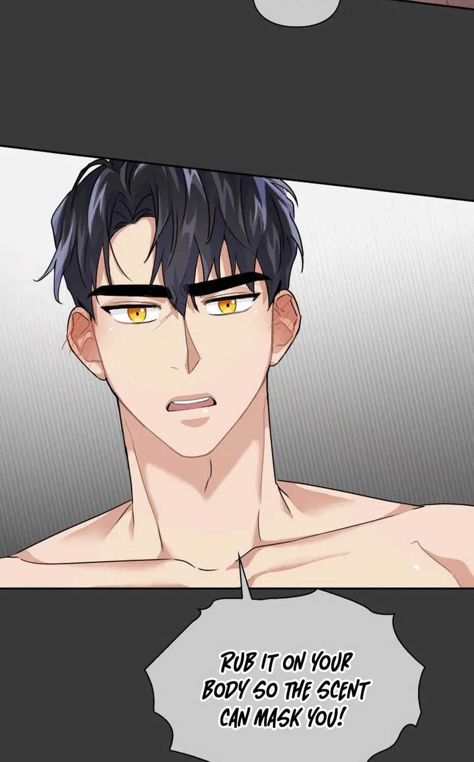 BAITS Chapter 11 page 44 - 