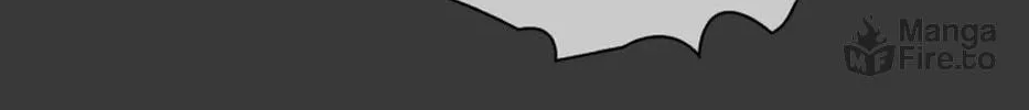 BAITS Chapter 11 page 45 - 