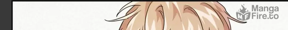 BAITS Chapter 11 page 47 - 