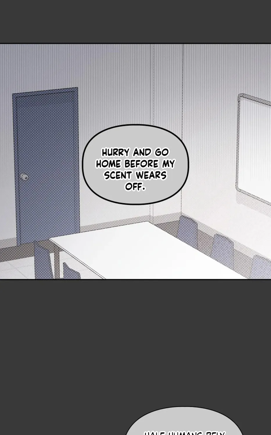 BAITS Chapter 11 page 50 - 