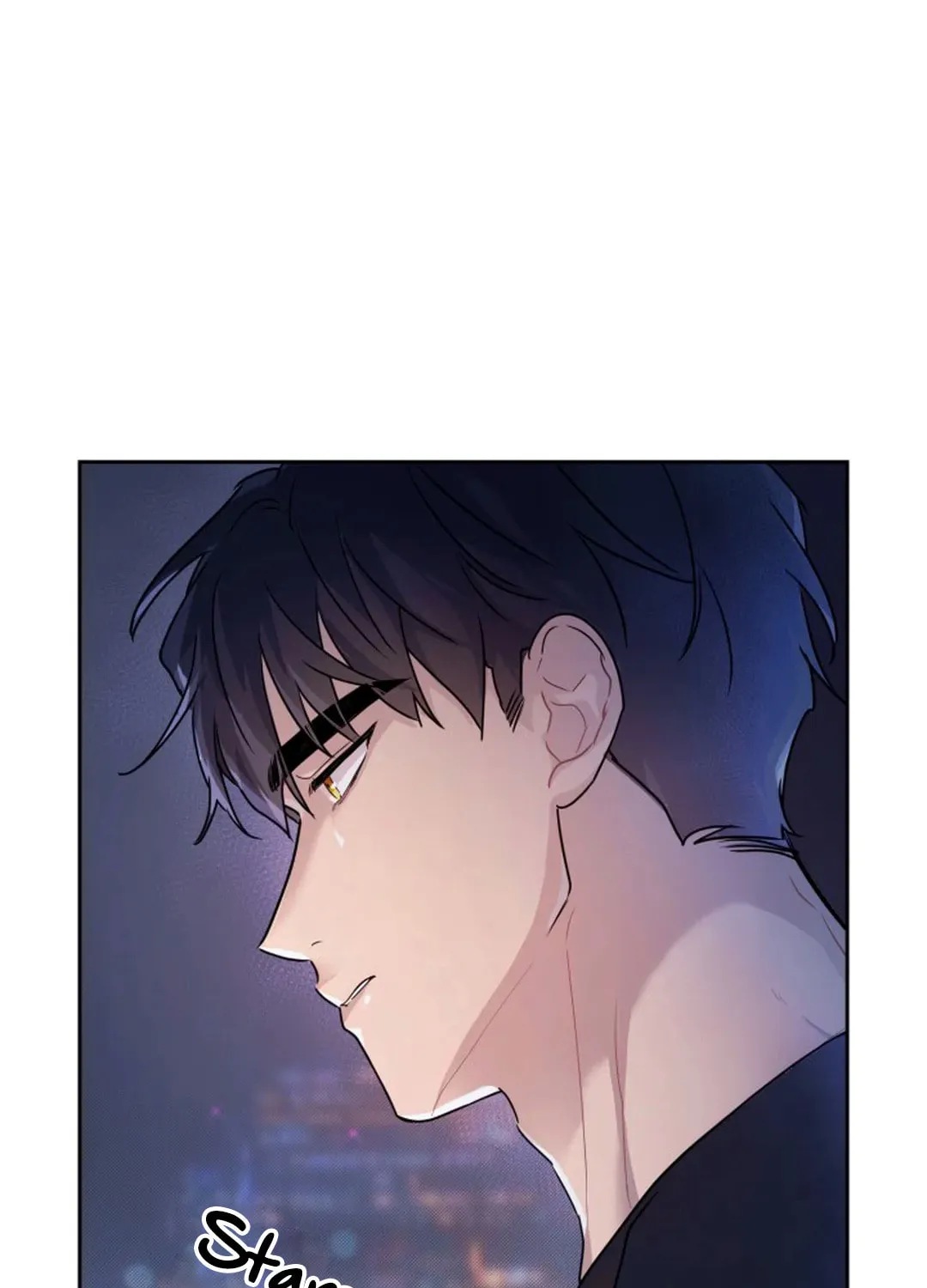 BAITS Chapter 11 page 6 - 