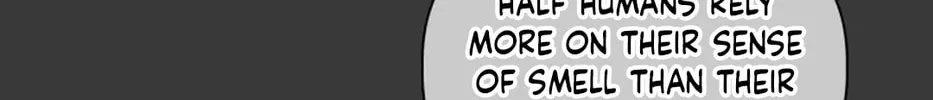 BAITS Chapter 11 page 51 - 