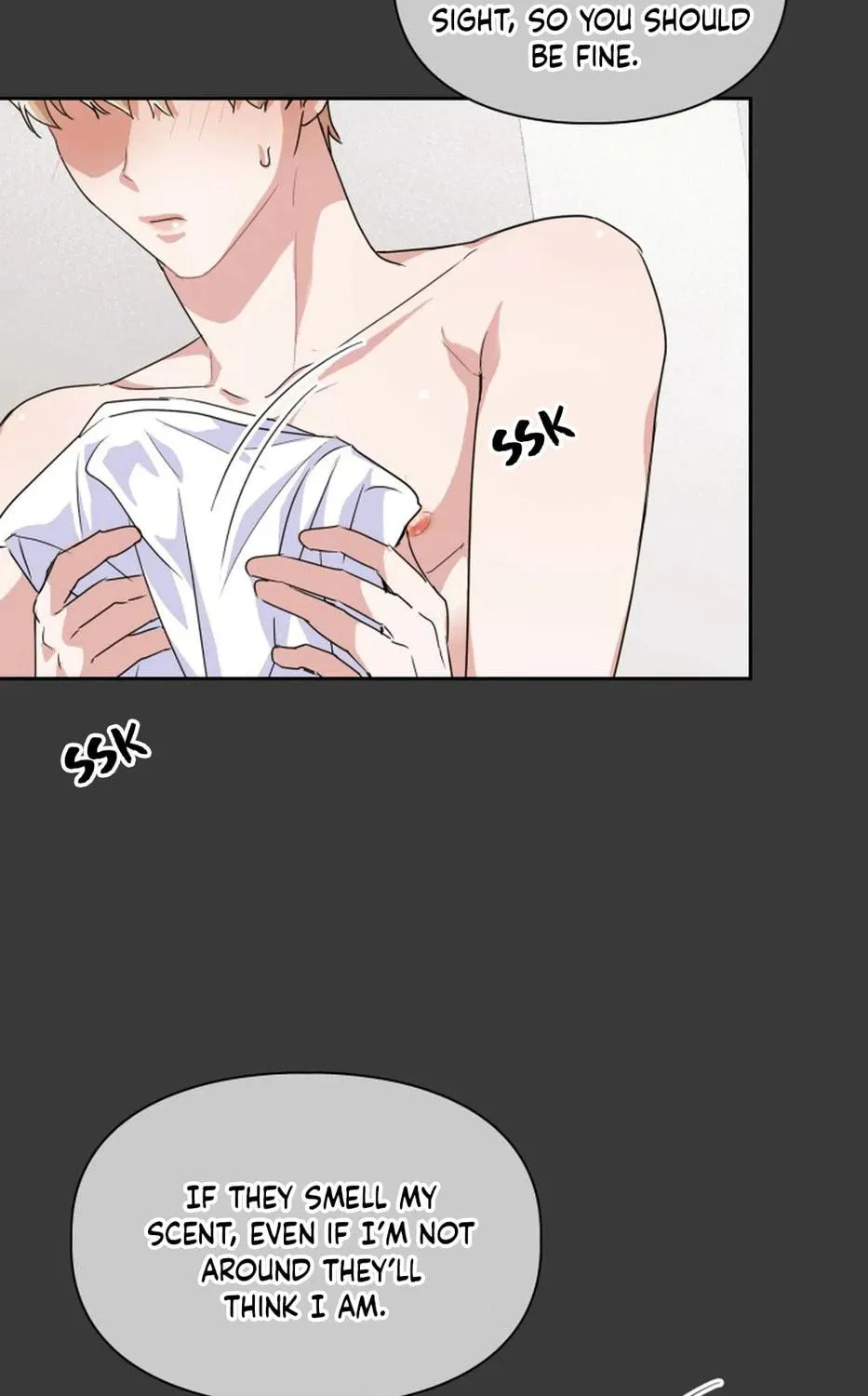 BAITS Chapter 11 page 52 - 