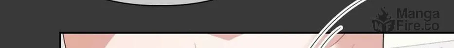 BAITS Chapter 11 page 53 - 