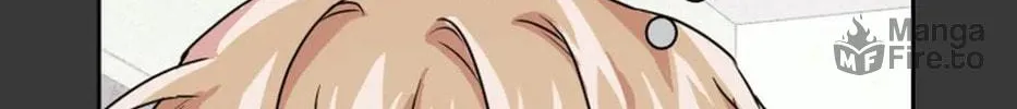 BAITS Chapter 11 page 55 - 