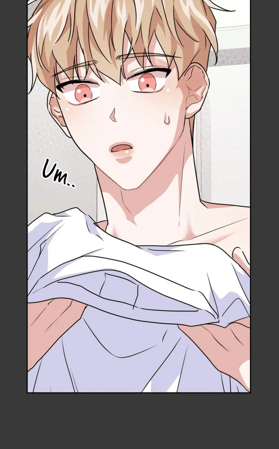 BAITS Chapter 11 page 56 - 