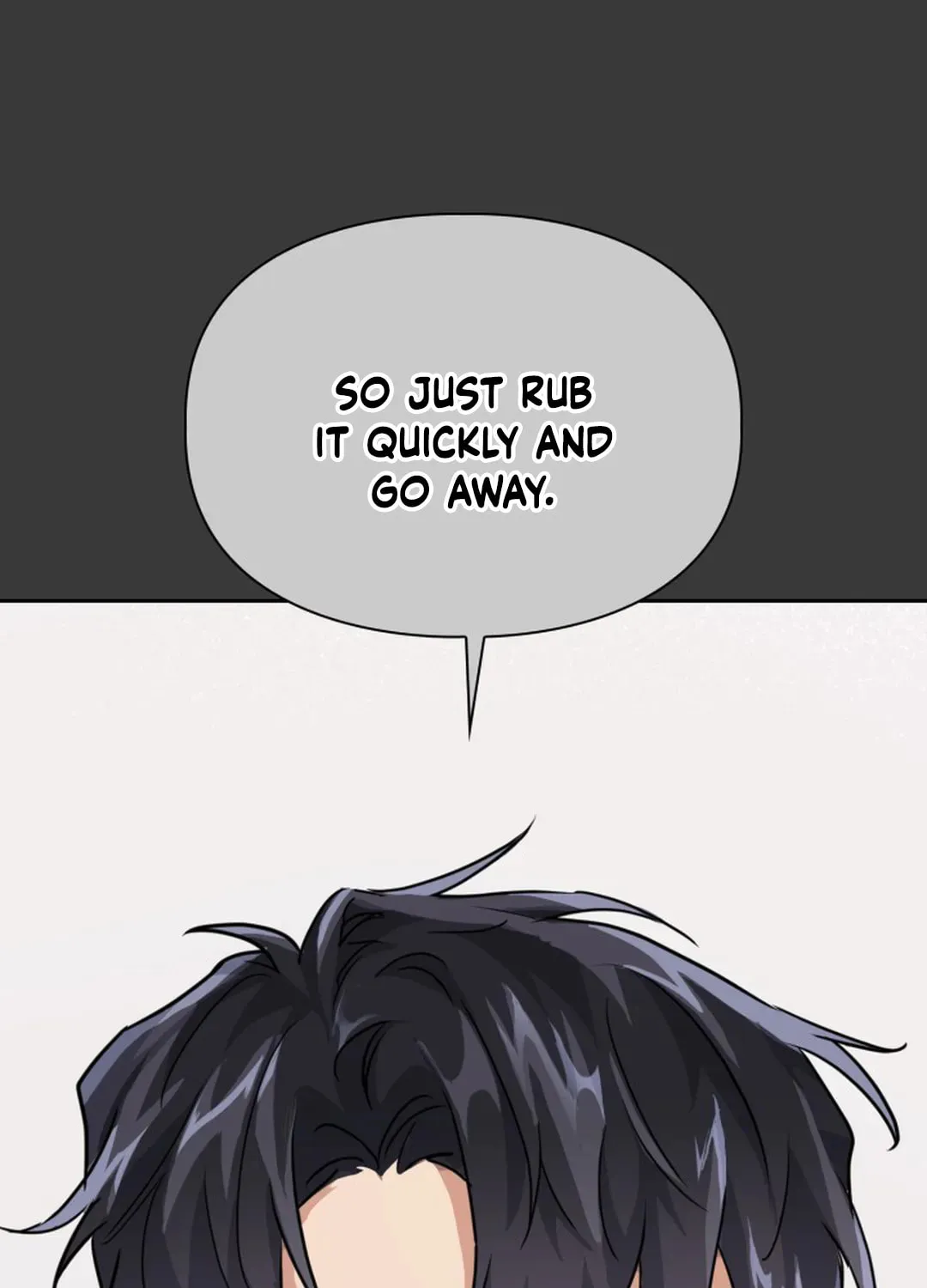 BAITS Chapter 11 page 58 - 