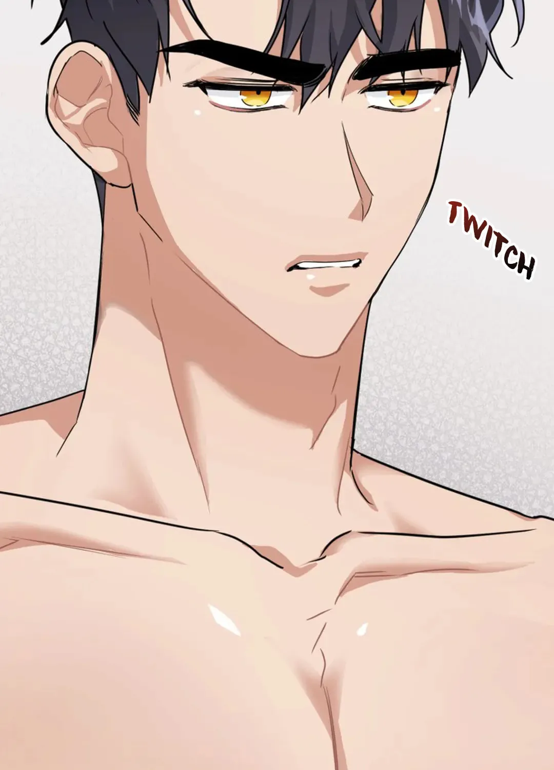 BAITS Chapter 11 page 59 - 
