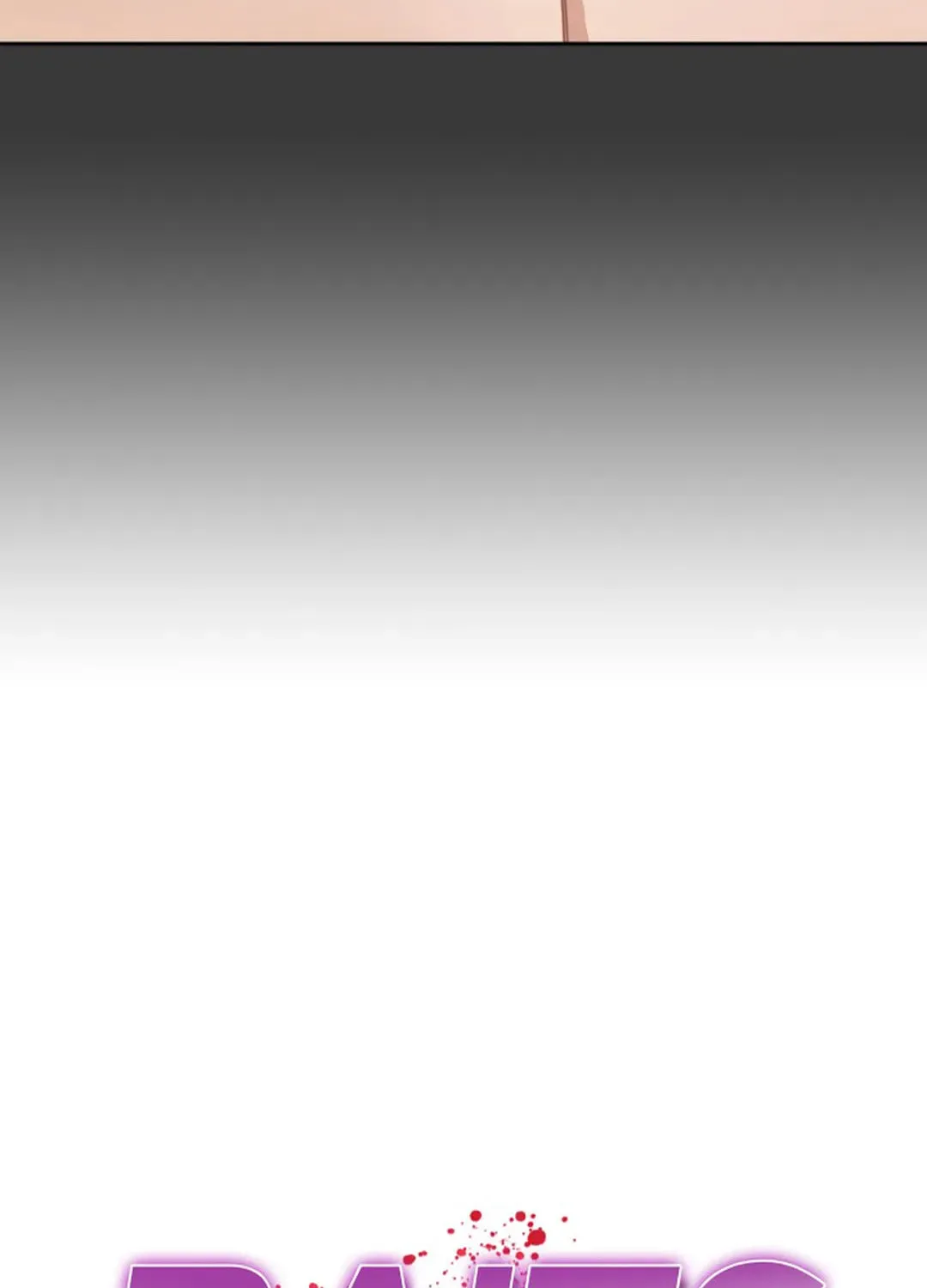 BAITS Chapter 11 page 60 - 