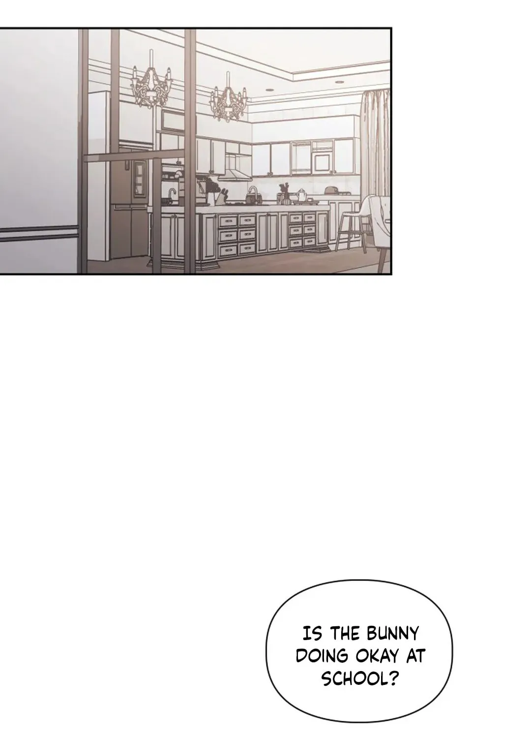 BAITS Chapter 11 page 62 - 